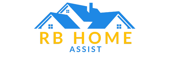 RB Home Assist