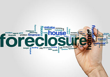 Avoid Foreclosure Austin